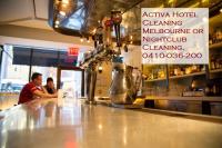 Activa Carpet Cleaning Services Melbourne image 20